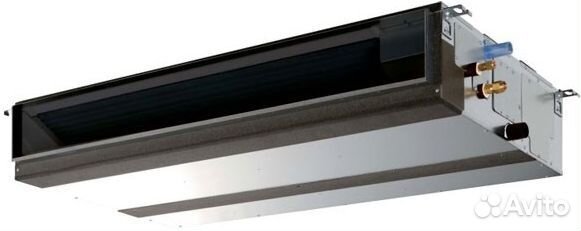 Mitsubishi pead-RP140jalq/PU-P140YHA