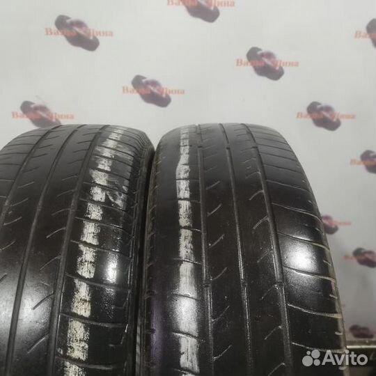 Bridgestone B250 175/70 R14