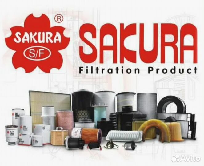 Радиатор кондиционера honda CR-V 2.0 2007 - honda