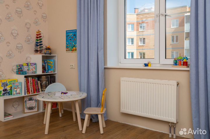 Изготовление подоконников