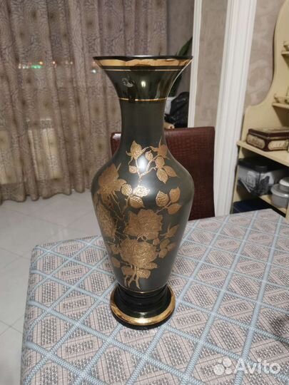 Ваза для цветов