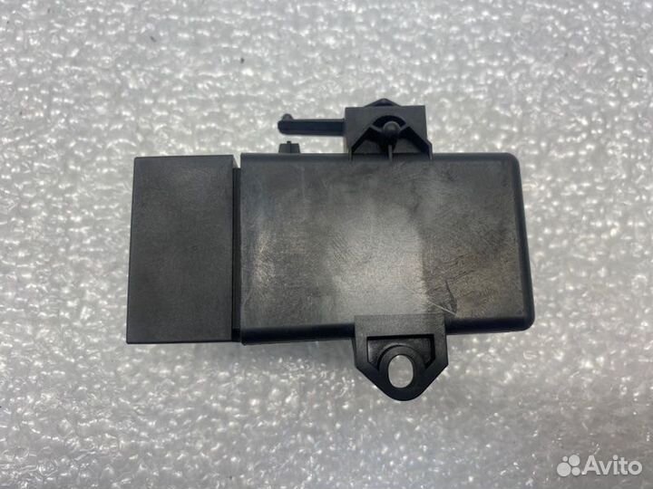 Блок обогрева сидений Volkswagen Polo седан 1.6