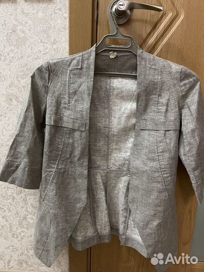 Женская летняя одежда 42-44