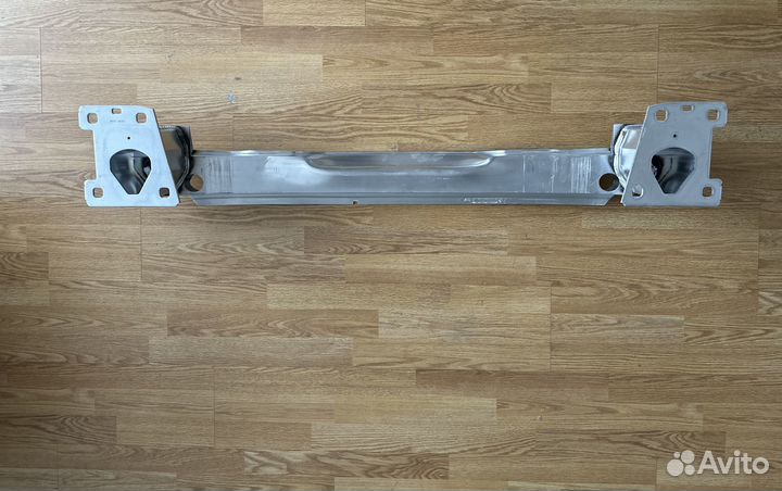 Усилитель бампера заднего, Cayenne Е3, 9Y0807309A