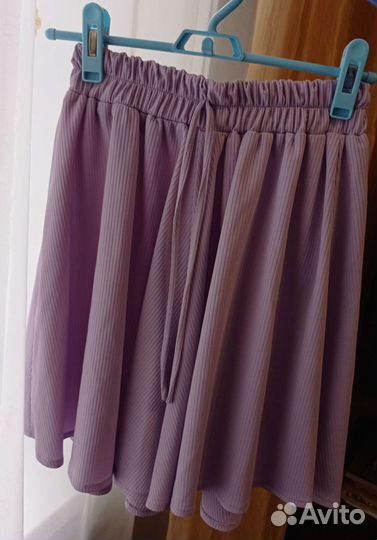 Костюм для девочки