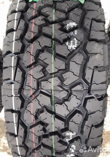Roadcruza RA1100 A/T 225/70 R16 101T