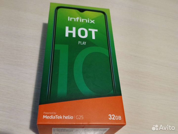 Мобильные телефоны бу