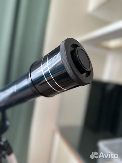 Телескоп Discovery