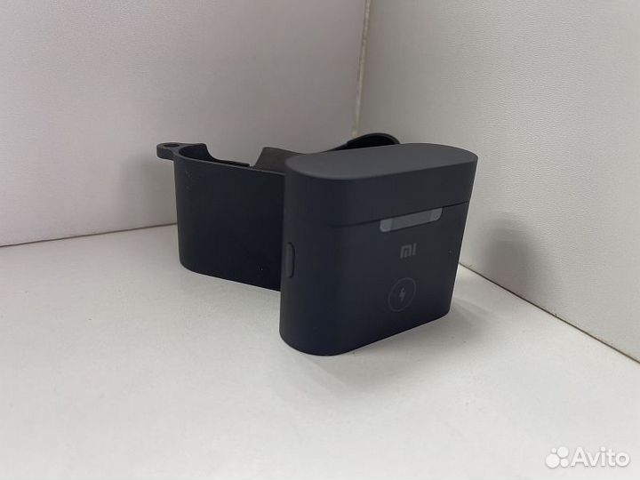 Наушники Беспроводные Внутриканальные Xiaomi True