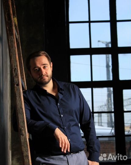 Психолог для Женщин