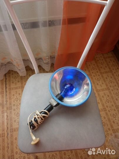 Приборы для здоровья