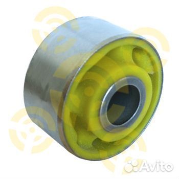 С-б.зад.зад.центр.mazda CX-5 (KE) 11-1