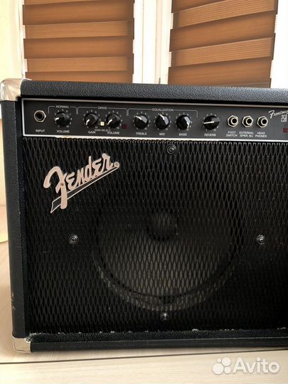 Продам комплект