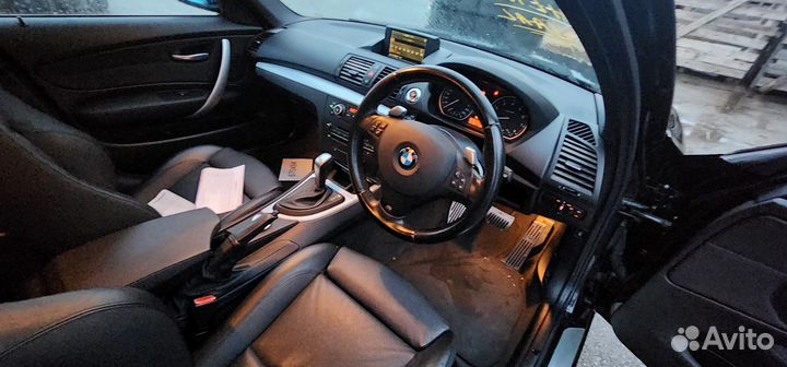 Задний редуктор bmw е90 3.64