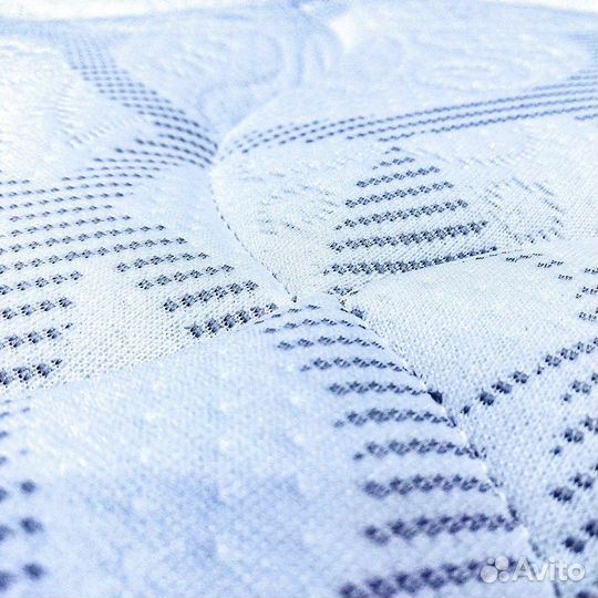 Двухспальный матрас ортопедический 180*190 и др