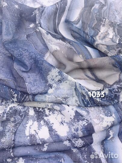 Тюль опт от 1 рулона