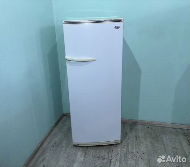 Морозильная камера Atlant