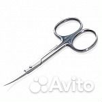 Заточка маникюрных кусачек, парикмахерских ножниц