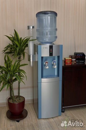 Ремонт сма, сплит-систем, автомобильных, кулеров