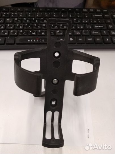 Продам подстаканник универсальный для коляски