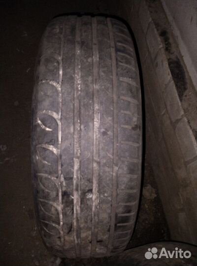 Диски калеса