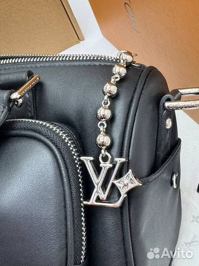 Сумка женская Louis Vuitton через плечо