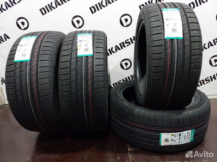 Roadking Argos RF06 285/45 R21 93T