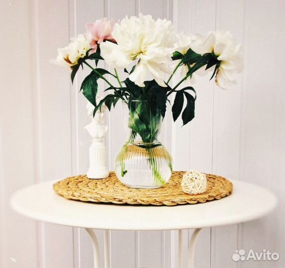 Салфетеи икеа новые суаре Оригинал