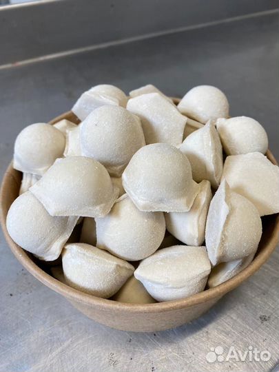 Полуфабрикаты с доставкой / Колбаса / Тушёнка