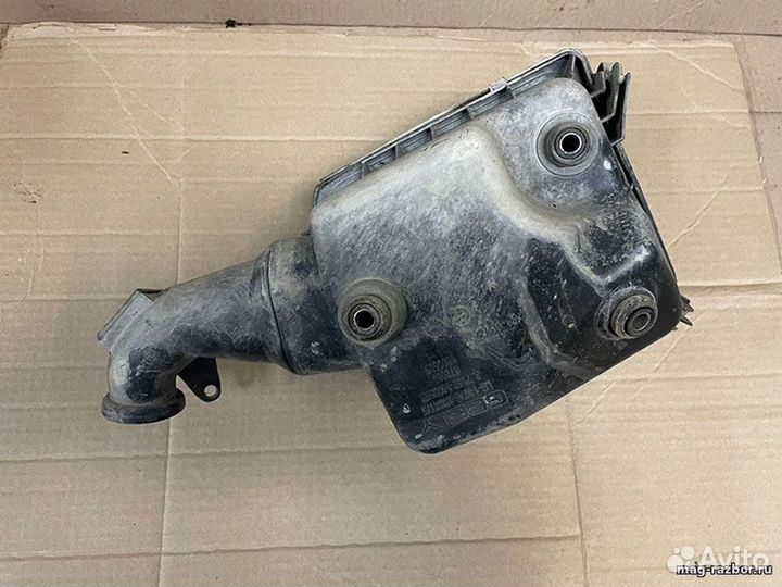 Корпус воздушного фильтра Geely MK, I 2013