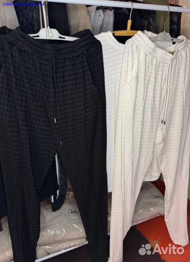 Костюм мужской летний (Арт.25235)