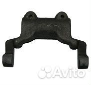 Вилка выключения 1830.1601203-01 (ямз Автодизель)