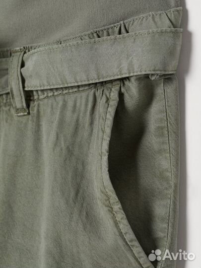 Шорты для беременных hm