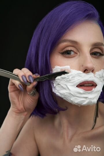 Обучение фотографии