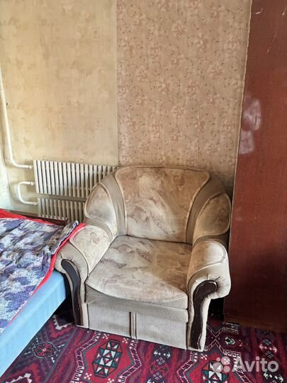 Мебель самовынос бесплатно