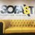 SofaStil