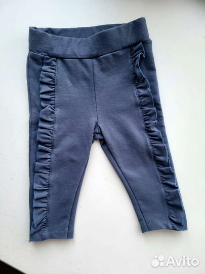 Детская одежда