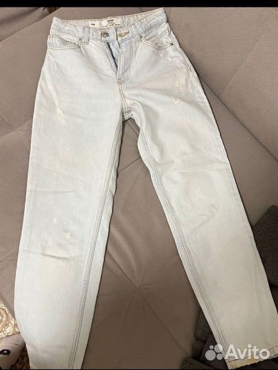 Вещи детские-подростковые