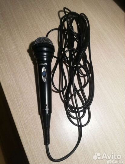 Dvd плеер с караоке bbk