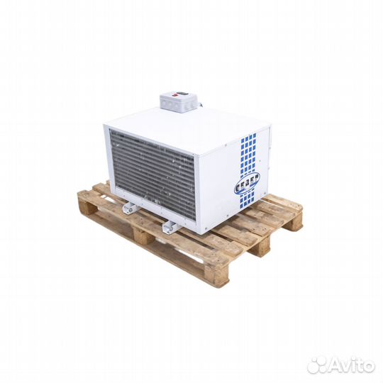 Сплит-системы Север