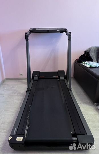 Беговая дорожка ProForm 725TL