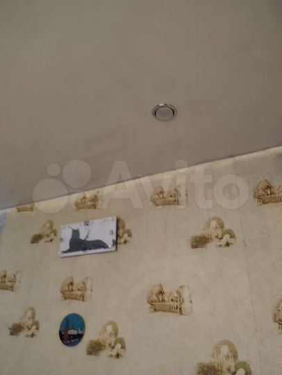 Дом 100 м² на участке 20 сот.