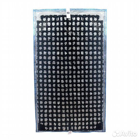 Фильтры для воздухоочистителей