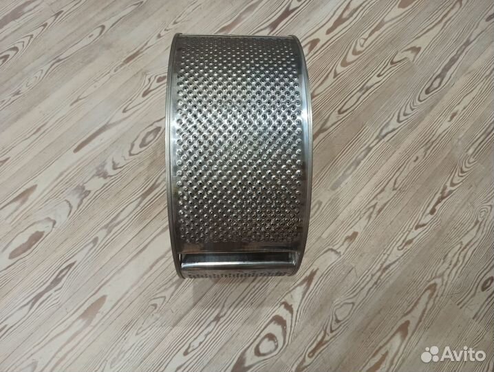 Барабан 2815700200 для стиральной машины Beko LG