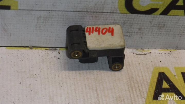 Датчик AIR BAG BMW 3-Series (E90/E91) 2005-2013