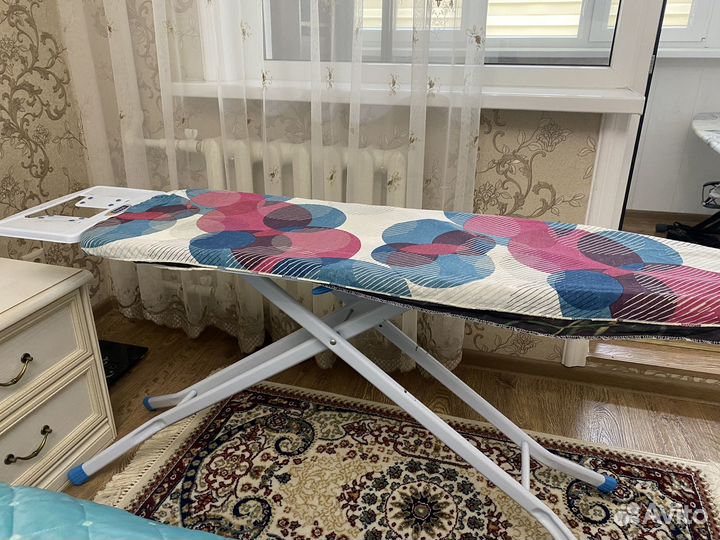 Гладильная доска