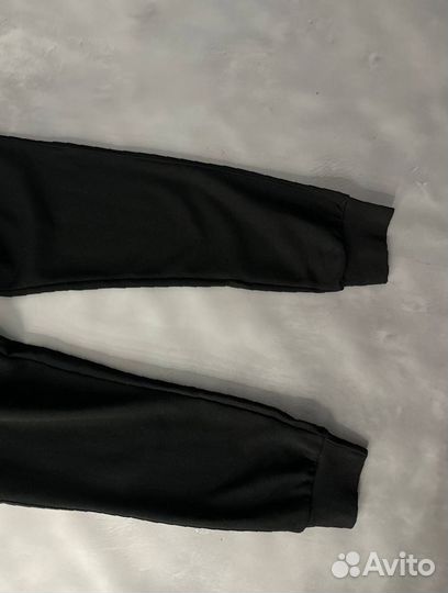 Спортивные штаны Hugo Boss люкс мужские