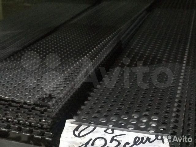 Решето зерноочистительное, зернодробильное, сита