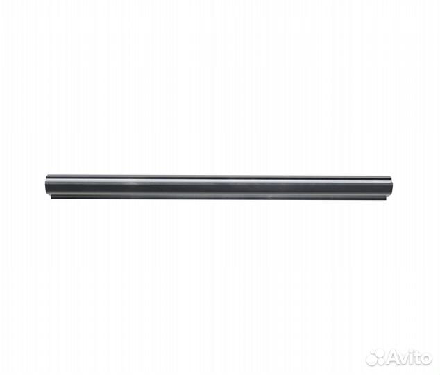 Шевроле Авео Т250 седан пороги от производителя