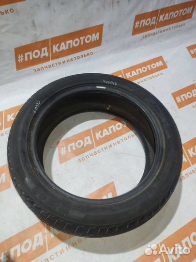 Deruibo RH69 205/50 R17